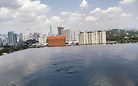 The Pano Jalan Ipoh Sentul By Kenangan Homes